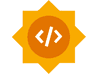 AOSSIE (Google Summer of Code) logo