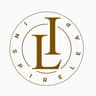 Inspire Leap logo